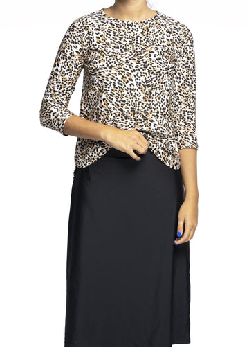 Woman Rashguards