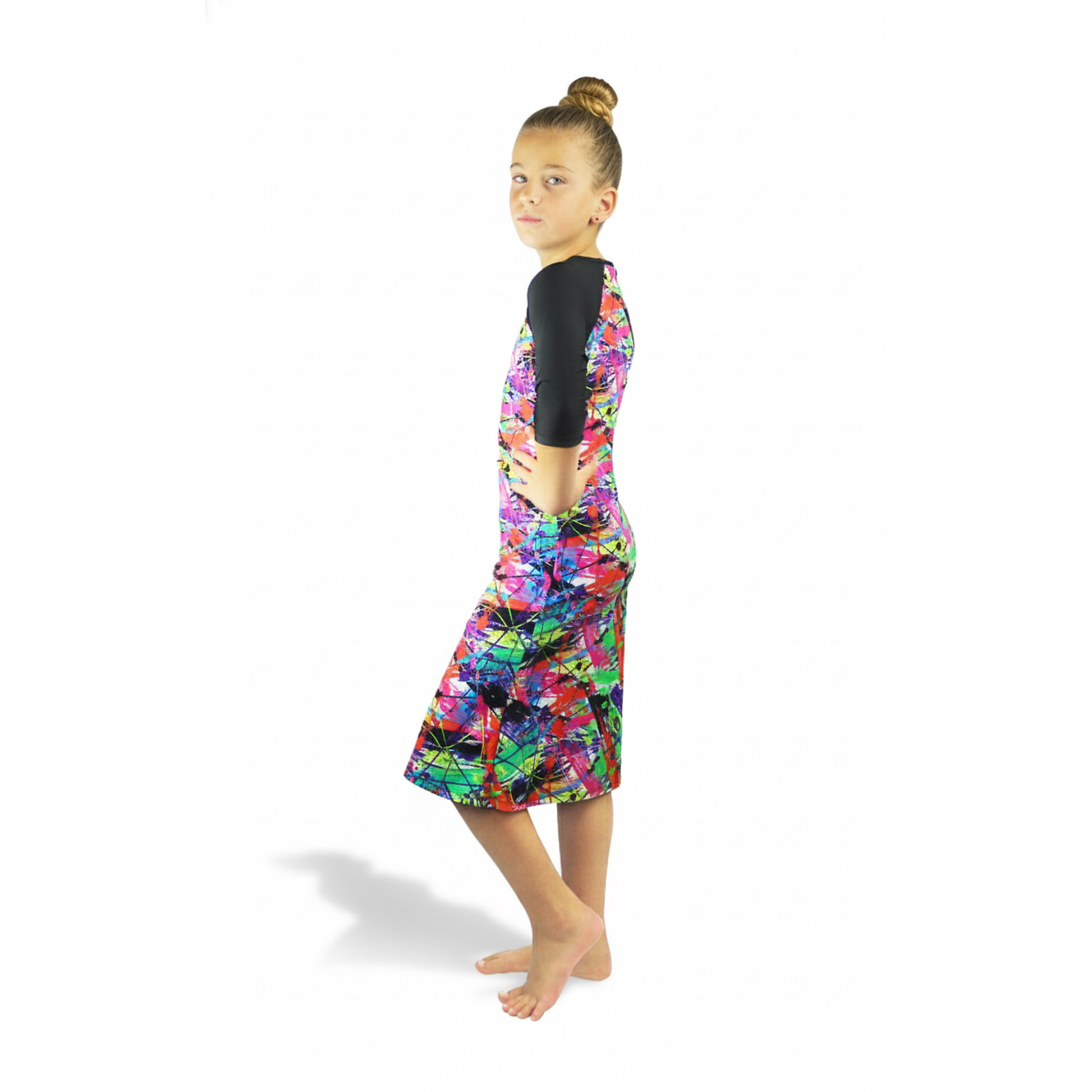 80's prom dress Online Vintage Store | 80's Women Prom Dress in Pink