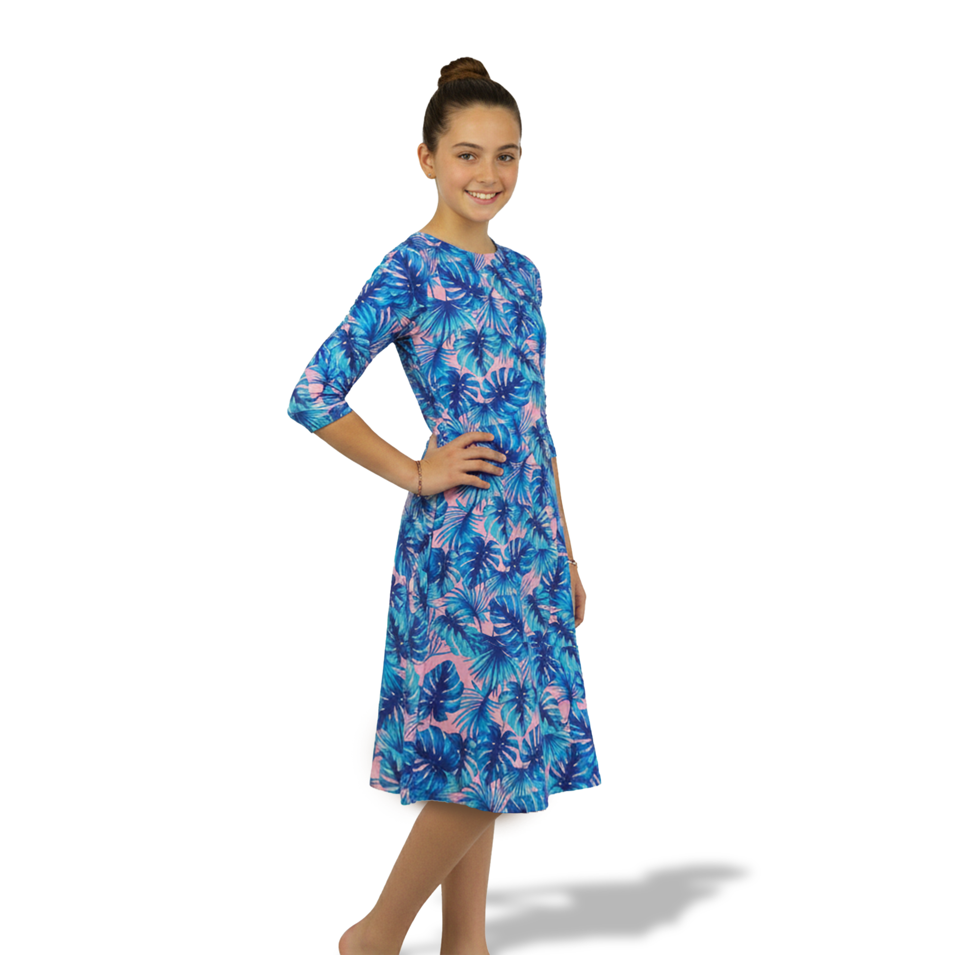 the dress dijon Dijon Maxi Dress – S.L. Blake And Company, LLC